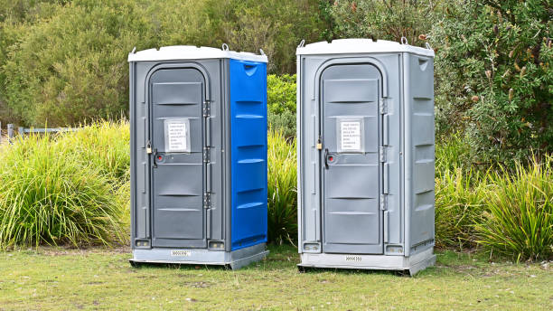 Best Portable Toilets with Baby Changing Stations  in Terre Du Lac, MO