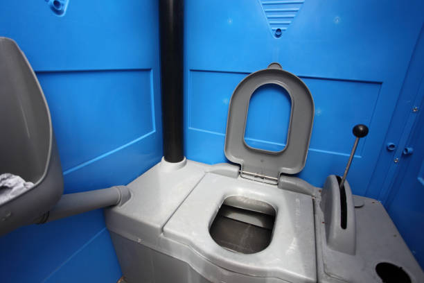 Portable Toilets for Parks and Recreation Areas in Terre Du Lac, MO