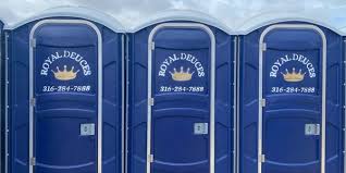 Best Portable Restrooms for Agricultural Sites  in Terre Du Lac, MO